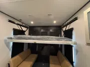 new Toy Haulers Forest River  for sale, in Wheat Ridge, CO Thumbnail 14