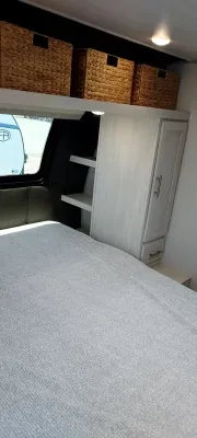 new Travel Trailers Forest River  for sale, in Grand Junction, CO Thumbnail 15