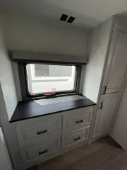 new Fifth Wheel Trailers East To West  for sale, in Longmont, CO Thumbnail 11