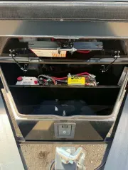 new Dump Trailers Buckshot Trailers  for sale, in Erie, CO Thumbnail 14