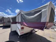 used Travel Trailers Fleetwood RV  for sale, in Wheat Ridge, CO Thumbnail 4