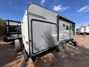 used Travel Trailers Kz  for sale, in Wheat Ridge, CO Thumbnail 5