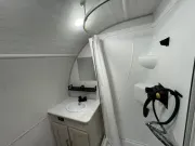 new Travel Trailers Forest River  for sale, in Colorado Springs, CO Thumbnail 15