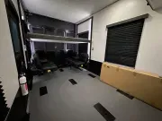 new Toy Haulers Keystone RV  for sale, in Wheat Ridge, CO Thumbnail 27