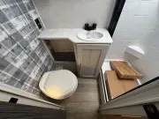 new Travel Trailers Forest River  for sale, in Colorado Springs, CO Thumbnail 13