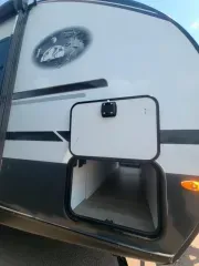 new Travel Trailers Forest River  for sale, in Colorado Springs, CO Thumbnail 13