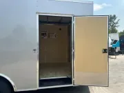 new Cargo (Enclosed) Trailers Pace American  for sale, in Wheat Ridge, CO Thumbnail 7