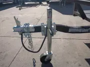 new Utility Trailers Echo Trailers  for sale, in Wheat Ridge, CO Thumbnail 22