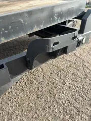 used Tilt Trailers Fabform  for sale, in Wheat Ridge, CO Thumbnail 13