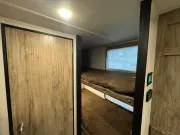 used Travel Trailers Palomino  for sale, in Wheat Ridge, CO Thumbnail 9