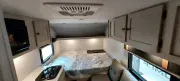 new Travel Trailers Bontrager Outdoors  for sale, in Grand Junction, CO Thumbnail 9