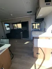new Travel Trailers Coachmen  for sale, in Wheat Ridge, CO Thumbnail 16