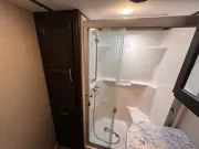 used Toy Haulers Keystone RV  for sale, in Wheat Ridge, CO Thumbnail 23