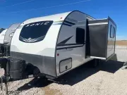 used Travel Trailers Venture  for sale, in Longmont, CO Thumbnail 1