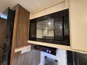 new Travel Trailers Winnebago  for sale, in Grand Junction, CO Thumbnail 10