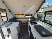 new Travel Trailers Aliner  for sale, in Colorado Springs, CO Thumbnail 12