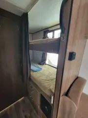 used Travel Trailers Jayco  for sale, in Colorado Springs, CO Thumbnail 13