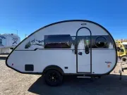 new Travel Trailers nuCamp  for sale, in Grand Junction, CO Thumbnail 3