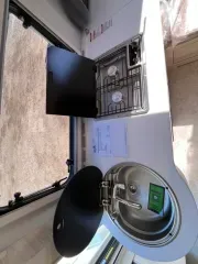 new Travel Trailers nuCamp  for sale, in Grand Junction, CO Thumbnail 13