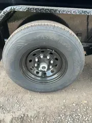 new Dump Trailers PJ Trailers  for sale, in Erie, CO Thumbnail 15