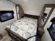 used Travel Trailers Heartland  for sale, in Wheat Ridge, CO Thumbnail 16