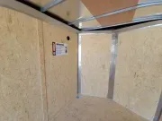 new Cargo (Enclosed) Trailers Pace American  for sale, in Colorado Springs, CO Thumbnail 10