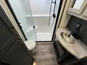 new Toy Haulers Forest River  for sale, in Longmont, CO Thumbnail 27