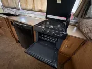 used Travel Trailers Fleetwood RV  for sale, in Wheat Ridge, CO Thumbnail 14