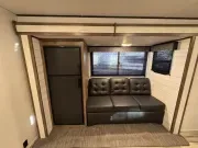 used Travel Trailers Heartland  for sale, in Wheat Ridge, CO Thumbnail 12