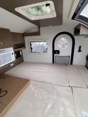 new Travel Trailers nuCamp  for sale, in Grand Junction, CO Thumbnail 9