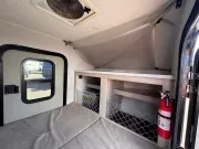 new Travel Trailers Bontrager Outdoors  for sale, in Wheat Ridge, CO Thumbnail 10