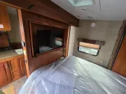 used Toy Haulers Forest River  for sale, in Grand Junction, CO Thumbnail 10