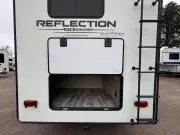 used Fifth Wheel Trailers Grand Design RV  for sale, in Wheat Ridge, CO Thumbnail 30