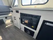 new Travel Trailers Aliner  for sale, in Colorado Springs, CO Thumbnail 29