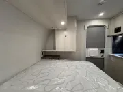 new Travel Trailers Winnebago  for sale, in Wheat Ridge, CO Thumbnail 22