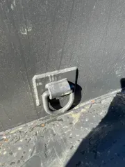 new Dump Trailers Buckshot Trailers  for sale, in Wheat Ridge, CO Thumbnail 7