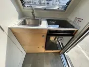 used Travel Trailers nuCamp  for sale, in Longmont, CO Thumbnail 9