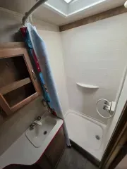 used Travel Trailers Gulf Stream  for sale, in Grand Junction, CO Thumbnail 15