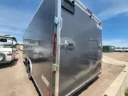 new Cargo (Enclosed) Trailers Haulmark  for sale, in Colorado Springs, CO Thumbnail 8