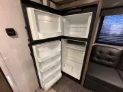 used Travel Trailers Heartland  for sale, in Wheat Ridge, CO Thumbnail 13