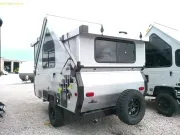 new Travel Trailers Aliner  for sale, in Longmont, CO Thumbnail 4