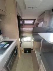new Truck Bed Campers nuCamp  for sale, in Colorado Springs, CO Thumbnail 17