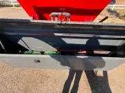 new Dump Trailers Horizon Trailers  for sale, in Erie, CO Thumbnail 15