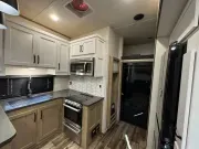 used Toy Haulers Keystone RV  for sale, in Wheat Ridge, CO Thumbnail 19
