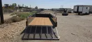 new Utility Trailers Echo Trailers  for sale, in Wheat Ridge, CO Thumbnail 8