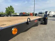 new Car Haulers / Racing Trailers Echo Trailers  for sale, in Wheat Ridge, CO Thumbnail 18