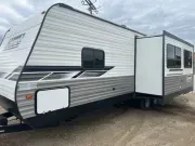 used Travel Trailers Dutchmen RV  for sale, in Longmont, CO Thumbnail 5