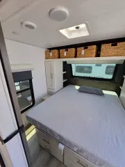 new Travel Trailers Forest River  for sale, in Grand Junction, CO Thumbnail 33