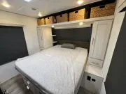 new Travel Trailers Forest River  for sale, in Wheat Ridge, CO Thumbnail 21