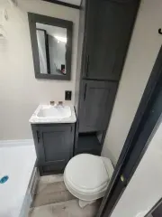 used Travel Trailers Dutchmen RV  for sale, in Colorado Springs, CO Thumbnail 17